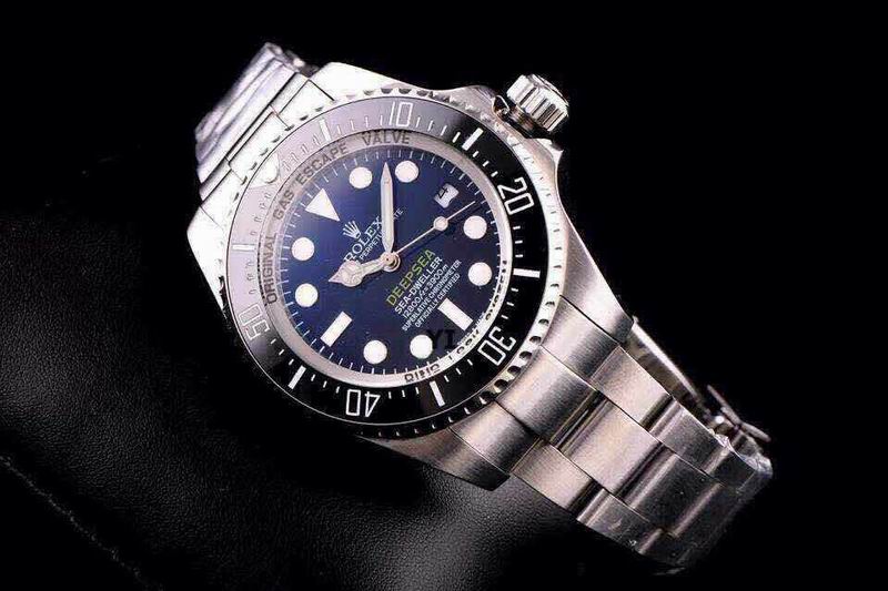 Rolex watch man-276